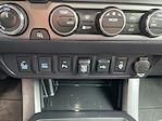 2023 Toyota Tacoma Double Cab 4WD Pickup for sale #FN0911A - photo 19