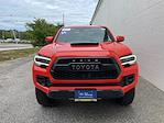 2023 Toyota Tacoma Double Cab 4WD Pickup for sale #FN0911A - photo 3