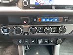 2023 Toyota Tacoma Double Cab 4WD Pickup for sale #FN0911A - photo 20