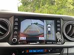 2023 Toyota Tacoma Double Cab 4WD Pickup for sale #FN0911A - photo 22
