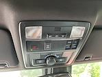 2023 Toyota Tacoma Double Cab 4WD Pickup for sale #FN0911A - photo 23