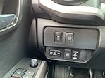 2023 Toyota Tacoma Double Cab 4WD Pickup for sale #FN0911A - photo 25
