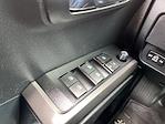 2023 Toyota Tacoma Double Cab 4WD Pickup for sale #FN0911A - photo 26