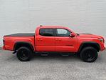 2023 Toyota Tacoma Double Cab 4WD Pickup for sale #FN0911A - photo 4