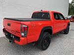 2023 Toyota Tacoma Double Cab 4WD Pickup for sale #FN0911A - photo 2