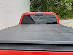 2023 Toyota Tacoma Double Cab 4WD Pickup for sale #FN0911A - photo 7