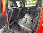 2023 Toyota Tacoma Double Cab 4WD Pickup for sale #FN0911A - photo 8