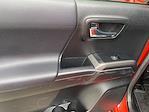 2023 Toyota Tacoma Double Cab 4WD Pickup for sale #FN0911A - photo 9