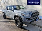 2018 Toyota Tacoma Double Cab 4WD Pickup for sale #FN0911B - photo 1