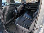2018 Toyota Tacoma Double Cab 4WD Pickup for sale #FN0911B - photo 11