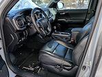 2018 Toyota Tacoma Double Cab 4WD Pickup for sale #FN0911B - photo 12