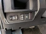 2018 Toyota Tacoma Double Cab 4WD Pickup for sale #FN0911B - photo 16