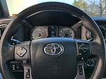 2018 Toyota Tacoma Double Cab 4WD Pickup for sale #FN0911B - photo 17
