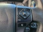 2018 Toyota Tacoma Double Cab 4WD Pickup for sale #FN0911B - photo 19