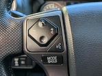 2018 Toyota Tacoma Double Cab 4WD Pickup for sale #FN0911B - photo 21