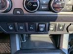 2018 Toyota Tacoma Double Cab 4WD Pickup for sale #FN0911B - photo 24