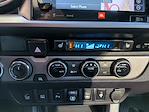 2018 Toyota Tacoma Double Cab 4WD Pickup for sale #FN0911B - photo 25