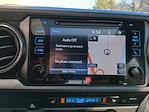 2018 Toyota Tacoma Double Cab 4WD Pickup for sale #FN0911B - photo 27