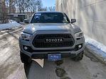 2018 Toyota Tacoma Double Cab 4WD Pickup for sale #FN0911B - photo 3