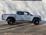 2018 Toyota Tacoma Double Cab 4WD Pickup for sale #FN0911B - photo 5