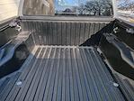 2018 Toyota Tacoma Double Cab 4WD Pickup for sale #FN0911B - photo 9