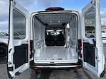 2024 Ford Transit 250 Medium Roof AWD, Empty Cargo Van for sale #FN0912 - photo 19