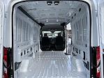 2024 Ford Transit 250 Medium Roof AWD, Empty Cargo Van for sale #FN0912 - photo 20