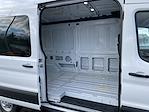 2024 Ford Transit 250 Medium Roof AWD, Empty Cargo Van for sale #FN0912 - photo 21