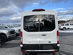 2024 Ford Transit 250 Medium Roof AWD, Empty Cargo Van for sale #FN0912 - photo 5