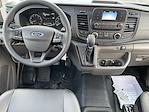 2024 Ford Transit 250 Medium Roof AWD, Empty Cargo Van for sale #FN0912 - photo 8