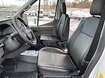 2024 Ford Transit 250 Medium Roof AWD, Empty Cargo Van for sale #FN0912 - photo 9