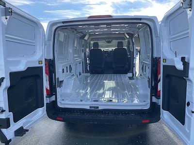 New 2024 Ford Transit 150 Low Roof Empty Cargo Van for sale #FN0914 - photo 2