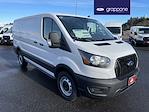 2024 Ford Transit 150 Low Roof RWD, Empty Cargo Van for sale #FN0914 - photo 1