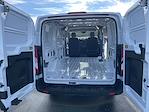 2024 Ford Transit 150 Low Roof RWD, Empty Cargo Van for sale #FN0914 - photo 2