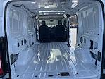 2024 Ford Transit 150 Low Roof RWD, Empty Cargo Van for sale #FN0914 - photo 16