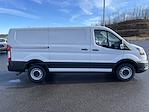 2024 Ford Transit 150 Low Roof RWD, Empty Cargo Van for sale #FN0914 - photo 3