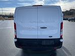 2024 Ford Transit 150 Low Roof RWD, Empty Cargo Van for sale #FN0914 - photo 4