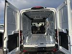 2024 Ford Transit 250 Medium Roof AWD, Empty Cargo Van for sale #FN0918 - photo 19