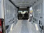 2024 Ford Transit 250 Medium Roof AWD, Empty Cargo Van for sale #FN0918 - photo 20