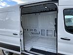 2024 Ford Transit 250 Medium Roof AWD, Empty Cargo Van for sale #FN0918 - photo 22