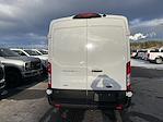 2024 Ford Transit 250 Medium Roof AWD, Empty Cargo Van for sale #FN0918 - photo 5