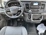 2024 Ford Transit 250 Medium Roof AWD, Empty Cargo Van for sale #FN0918 - photo 8