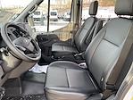 2024 Ford Transit 250 Medium Roof AWD, Empty Cargo Van for sale #FN0918 - photo 9