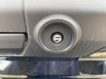 2024 Ford F-350 Super Cab SRW 4x4 Pickup for sale #FN0933 - photo 24