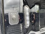 2024 Ford F-350 Super Cab SRW 4x4 Pickup for sale #FN0933 - photo 25