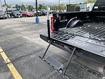 2024 Ford F-350 Super Cab SRW 4x4 Pickup for sale #FN0933 - photo 26