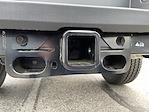 2024 Ford F-350 Super Cab SRW 4x4 Pickup for sale #FN0933 - photo 29