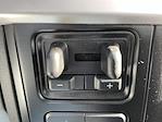 New 2024 Ford F-600 Regular Cab 4x4 Cab Chassis for sale #FN0952 - photo 12