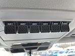 New 2024 Ford F-600 Regular Cab 4x4 Cab Chassis for sale #FN0952 - photo 16