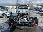New 2024 Ford F-600 Regular Cab 4x4 Cab Chassis for sale #FN0952 - photo 5